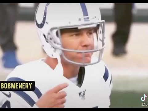 Bob Menery Commentary Compilation #1