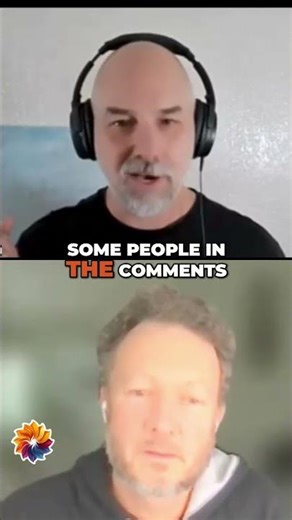 Full-Time Author? Debunking Common Misconceptions! (You'll be shocked!) #shorts