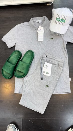 Vidéos de JET.ONE.KOUBAA (@jet.one.koubaa) avec original sound - user08638239312