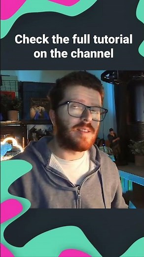 Unreal Engine Modeling Tools on UE 4.26 #shorts #ue4 #tutorials