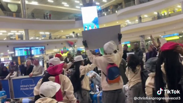 Unleashing Potential at Christian Progressive College