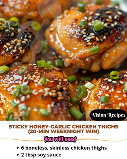 1.4K views | VisionRecipes on Reels | Facebook