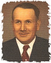 About Summers Trucking | Pennsylvania Trucking Company Oversize Hauler