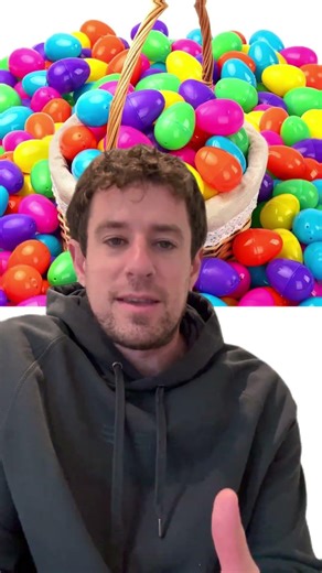 Why the S&P 500 Feels Weak in 2026