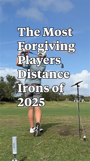 34K views · 122 reactions | For the players looking for the best...