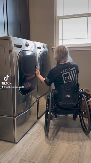 you are entitled to the way YOU feel. 🤍 #fyp #wheelchairlife #spinalcordinjurylife #wheelchair #mentalhealth