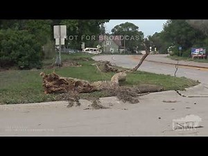 05-26-2023 Palisade/Stratton, NE - Major Flash Flooding Plus Damage