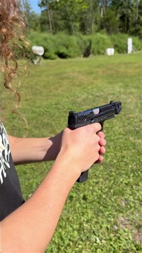 M&P Spec series 2025. Smith & Wesson Spec Series.