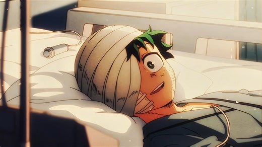 Fɪʟᴍs Aᴍᴠ on Instagram: "• C: izumi_kio (tt) 日本利用压电瓷砖将脚步转化为电能。这些瓷砖捕捉来自你脚步的动能。当你行走时，你的重量和动作会对瓷砖产生压力。瓷砖会轻微弯曲，从而产生机械应力。瓷砖内部的压电材料将这种应力转化为电能。每一步都会产生少量电荷，而数百万步结合在一起就能产生足够的电力来驱动LED灯、数字显示屏和传感器。在像涩谷车站这样繁忙的地方，每天大约有240万个脚步为这一系统作出贡献。这些电能可以被储存或立即使用，从而减少对传统电力来源的依赖，并支持可持续的城市基础设施。这种方法将日常运动转化为实用的可再生能源。 #日本 #知识 #事实 #你知道吗 #推荐 #科技 #创新 #历史 #技术 #实验 #热门"