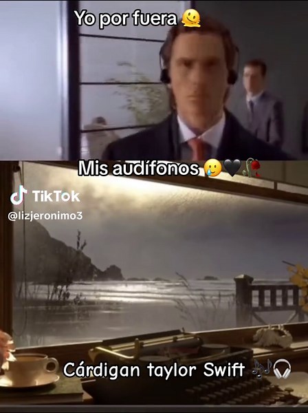 Stylish Cardigan Taylor Swift Meme