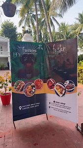 We are so grateful to get such appreciation from you. It was our absolute pleasure to be able to serve you. You keep supporting us and we promise to serve the best food always. #santasfantasea #fusionfantasea #ecstasea #petcalendar2023 #straylove #animalwelfare #petlove #paramitamunsi #celebreview #foodreview #foodpartner #beautifulcuisines #santastricks #fantaseatopfans #fantaseafood #foodstagram #hungercall #foodgasm #HungrySoul #FoodStory #santasfusion #kolkatafoodie | Santa's Fantasea