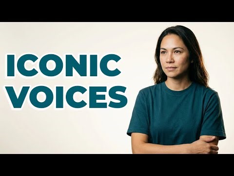 Which Animated Characters Did Gilbert Gottfried Voice?