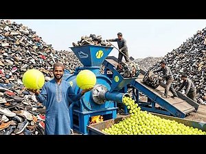 TOP 3 Most Incredible Manufacturing Processes Videos | How It's Made