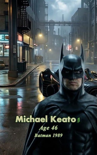 Legendary Actors and Their Movie Cars