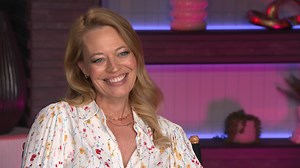 ‘Star Trek’s Jeri Ryan on Bringing Seven Back for ‘Picard’ (Exclusive)