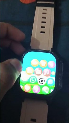 fireboltt snapp review