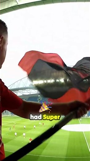 Prediction Markets Hit $1 Billion After Super Bowl Frenzy!