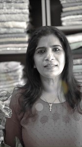 8.6K views · 230 reactions | Marian Boutique offers unique apparel to women who value versatility, premium lifestyle and comfort. | Marian Boutique | Facebook