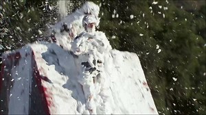 56K views · 678 reactions | Sit back and enjoy some epic fails! - | Wipeout | Facebook