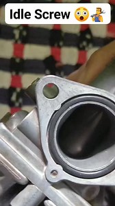 Motorcycle tutorial 👨‍🔧 #reels #reelsvideo #reelsfb #reelsviral #reels2023 #viralreels #fbreels #trendingreels #facebookreels #motorcycle #mechanic #repair #tutorial #diy #doityourself #fyp #foryou #foryoupage #carburador #Carburetor | Motorcycle Basic Mechanic