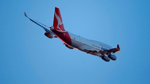 4.9K views · 60 reactions | The reopening of Australia's international border to overseas students and skilled migrants is “on track” to take place on December 15, according to Trade and Tourism Minister Dan Tehan. Read the full story at www.skynews.com.au | Sky News Australia | Facebook