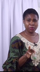 1.9K views · 26 reactions | New tutorial alert…,. Learn how to make this beautiful kimono dress with a detailed video tutorial on my YouTube channel, link down below How to make Kimono dress #kimono #diy #beginnersewing https://youtu.be/Mt3BOFTK_bs | Yhinksweet ladies place | Facebook