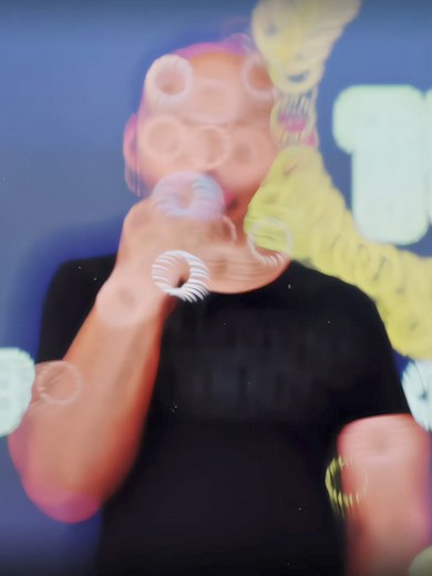 5.7K views · 525 reactions | Physics Wallah | Physics Wallah New Video 2024 | Physics Wallah New Reels | Education Reels | Motivation reels | New Motivational Video | Alakh Pandey | Alakh Sir New Reels #physicswallah #alakhpandey #alakhsir #motivationalvideo #motivationreels #virals #fbreels | Alakh Pandey Pw | Facebook