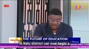 6.4K views · 288 reactions | Dr.Sammy Ayeh serves Awal Mohammed a sizzling breakfast of truth, exposing his lies | Hussein Ibrahim | Facebook