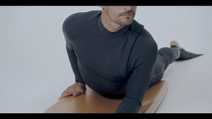 3.7K views · 166 reactions | STEPS TO THE TOP An advanced bodyboarding tutorial project that would help you to improve your approach while riding.. ⏯️https://vimeo.com/ondemand/stepstothetop PRESENTED by Amaury Academy Available in EN, FR and ESP | Amaury Lavernhe | Facebook