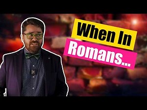 The Cult Tactics of Christian Apologetics