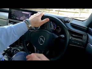 Steering Methods - Hand-Over-Hand - Pull-Push. What works for you?