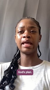 Today, every dollar you give – up to $100,000 – will be matched and go twice as far to save children from abortion and support moms in crisis. Moms just like Maia, who thought abortion was their only option, need to know that there is help available, and we're here for them 100% — even after their baby has born! You can help us reach these mom in 2026 by giving today. Whatever God may be calling you to give, please consider a gift of at least $28.49. That might seem a strange amount, but that’s 