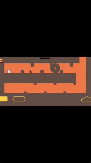 level devil geming #level Hard drive #viral #trending