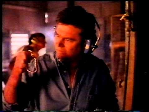Northern Territory Tourism Commercial (1994) - featuring Daryl Somers