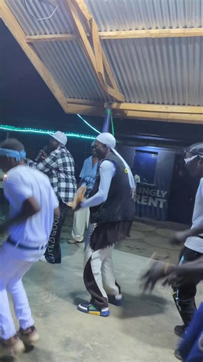 Robbiestar Rocks the Stage at Jietv Official Event