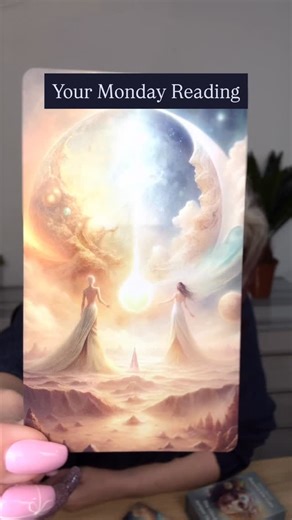 The SAGE Method with Isabeau Maxwell on Instagram: "Still think oracle ready is about "casting spells" or "predicting the future"? Not at all! Oracle card reading isn't some trendy, new-age fad—it has deep roots in human history. Long before decks were printed and boxed, people used symbols, stories, images, and signs to seek guidance and make sense of the unseen. Humans have always looked for meaning beyond logic alone. Across cultures, divination showed up in different forms: runes, bones, sym