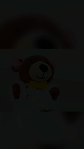 Boey Bear on Instagram: "Less stimulation, more learning. Search for "Boey Bear" on YouTube #toddler #lowstimulatingshows #lowstim #lowstimulation #calmkids #toddlerscreentime #babylearning #toddlerlearning #earlylearning #parentingtips"