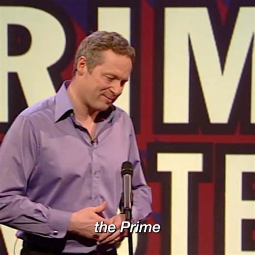 CLASSIC 'Scenes We'd Like To See'! Mock The Week #mocktheweek #britishcomedy #classictv | Mock The Week