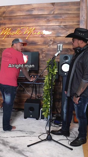 I can’t stand these guys 🙄 “Midnight Hour” ft. Morgan Heritage out everywhere 🕛🌃