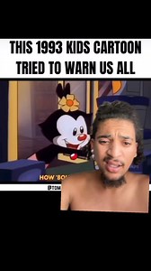 Markus Jones on Instagram: "We need this back!"