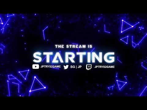 CUSTOM TERRARIA LEGENDARY MODE SEED PLAYTHROUGH Prt.5 | SUB = DEATH | 5+ multiplayer