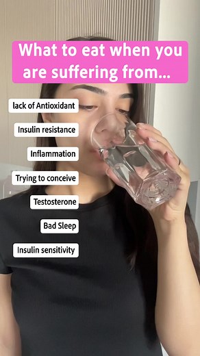 femometer (@femometer)’s videos with original sound - femometer