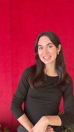 🙋‍♀️Volunteer Spotlight - Part 1 🌱 Meet Emilie Joe, Peace Corps Community and Organizational Development Volunteer at a local youth center working in organizational capacity building, youth development, and facilitating meaningful community connections. #peacecorps #peacecorpsmoldova | Peace Corps Moldova