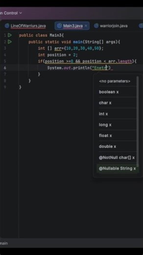 #coding #dsa #programming #algorithms #shorts #shortsvideo #shortsfeed