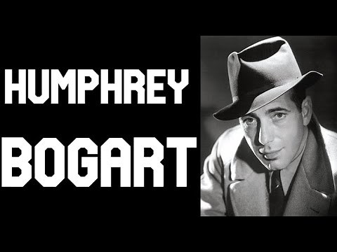 25 Inspiring "Humphrey Bogart"Quotes #quotes