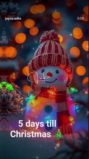 Subhavaartha Christmas song telugu