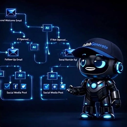 This AI Tool Can Replace a Full Marketing Team in 2026 (HubSpot AI Review) 🚀