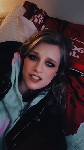 Matraca Morgan (@matracamorgan91)’s videos with original sound - jessie murph updates