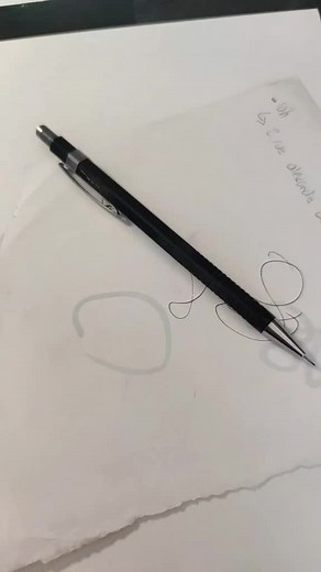 New wip ! So, which colors should I use for the suit ? #spiderman #andrewgarfield #theamazingspiderman #drawing #marvel