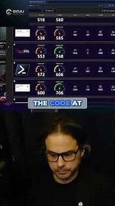 How we built the next generation AI system for code #shorts